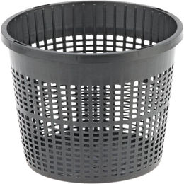 Oase Pflanzkorb rund Durchmesser 13 cm – Bild 1 von 5