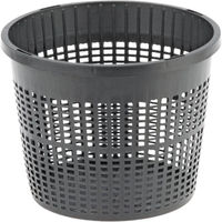 Produktbild von Oase Pflanzkorb rund Durchmesser 13 cm