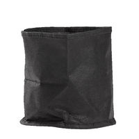 Produktbild von Oase Pflanzkorb Textil rund 15 cm