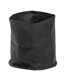 Oase Pflanzkorb Textil rund 25 cm – Bild 1 von 10