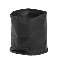 Produktbild von Oase Pflanzkorb Textil rund 25 cm