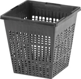 Oase Pflanzkorb viereckig 11 x 11 x 11 cm – Bild 1 von 7