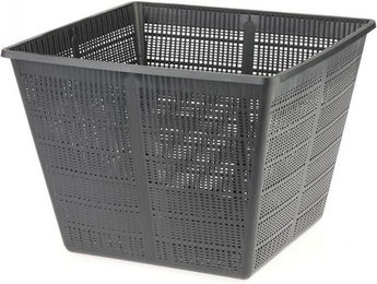 Oase Pflanzkorb viereckig 35 x 35 cm für den Teich – Bild 1 von 6
