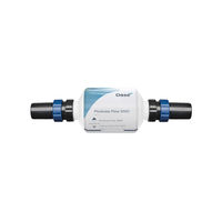 Produktbild von Oase PhosLess Flow 3000 Phosphatbinderkartusche zur Teichwasseraufbereitung