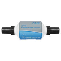 Produktbild von Oase PhosLess Power Flow 3000 Teichfilter für Fische