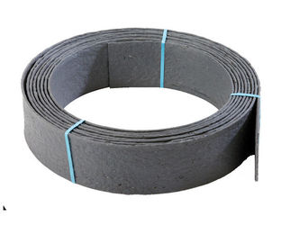 Oase PondEdge Teichrandband 14 cm 25 m zur Beeteinfassung und Rasenkante – Bild 1 von 8