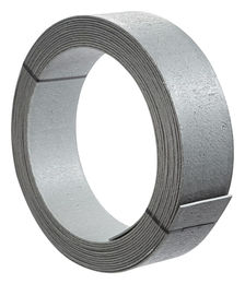 Oase PondEdge Teichrandband 19 cm 25 m – Bild 1 von 5