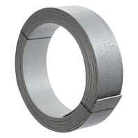 Produktbild von Oase PondEdge Teichrandband 19 cm 25 m