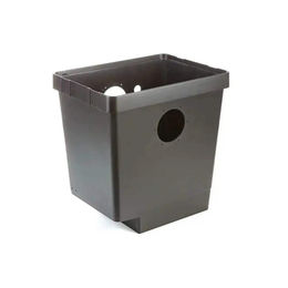 Oase ProfiClear Classic Filtermodul Ersatzteil – Bild 1 von 1