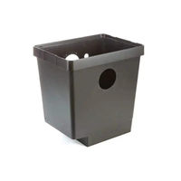 Produktbild von Oase ProfiClear Classic Filtermodul Ersatzteil