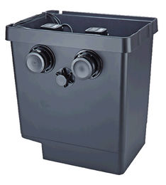 Oase ProfiClear Classic und Compact Pumpenkammer für Teichanlagen – Bild 1 von 4