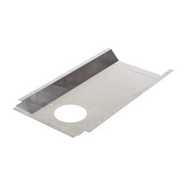 Oase ProfiClear Compact Moving Trennwand hinten Ersatzteil – Bild 1 von 1