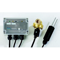 Produktbild von Oase ProfiClear Guard Automatische Wassernachspeisung für den Teich