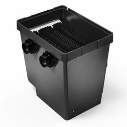 Oase ProfiClear Premium Ablaufmodul L für Teichanlagen – Bild 1 von 6