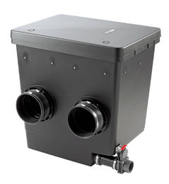 Oase ProfiClear Premium Individual Modul Teichfilter – Bild 1 von 13