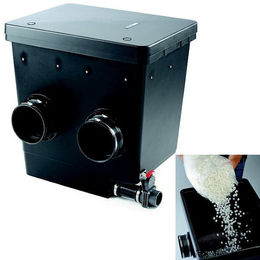 Oase ProfiClear Premium Moving Bed Modul Teichfilter-Erweiterung – Bild 1 von 13