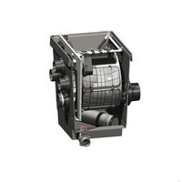 Produktbild von Oase ProfiClear Premium TF-L Trommelfilter für Teich mit Gravitationsprinzip