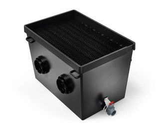 Oase ProfiClear Premium XL Ablaufmodul gepumpt für Teichanlagen – Bild 1 von 3