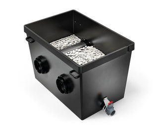Oase ProfiClear Premium XL Moving Bed Filtermedien für den Teich – Bild 1 von 2