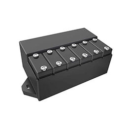 Oase ProfiLux Garden LED Controller für RGB-Scheinwerfer – Bild 1 von 4