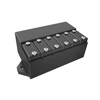 Produktbild von Oase ProfiLux Garden LED Controller für RGB-Scheinwerfer