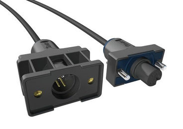 Oase ProfiLux Garden LED Kabel 7,5 m - 7,5 m – Bild 1 von 2