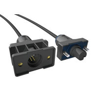 Produktbild von Oase ProfiLux Garden LED Kabel 7,5 m - 7,5 m