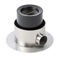 Produktbild von Oase ProfiSkim Premium Teichskimmer