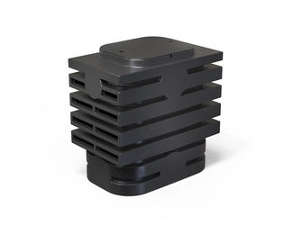 Produktbild von Oase Pump Vault 60000 Pumpenkammer für den Teich