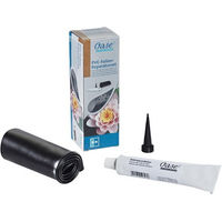 Produktbild von Oase PVC-Folien-Reparaturset für Fischteiche
