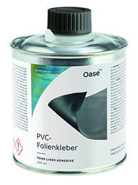 Oase PVC-Folienkleber für Teichfolien 250 ml – Bild 1 von 4