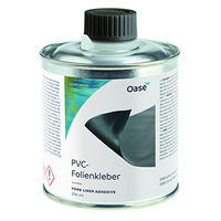 Produktbild von Oase PVC-Folienkleber für Teichfolien 250 ml