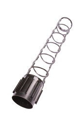 Oase Reinigungsrotor für Bitron 72C und 110C aus Kunststoff in Schwarz – Bild 1 von 4