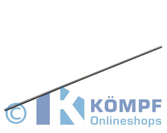 Produktbild von Oase Reinigungsstange für FiltoClear 15000 Teichreinigung