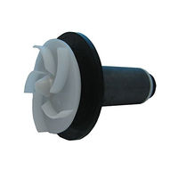 Produktbild von Oase Rotor Aquarius Universal Eco 3000 Ersatzteil Weiß
