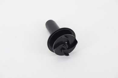 Oase Rotor für Aquarius Fountain Set Eco 5500-7500 Teichzubehör – Bild 1 von 3