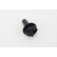 Produktbild von Oase Rotor für Aquarius Fountain Set Eco 5500-7500 Teichzubehör