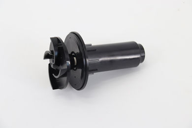 Produktbild von Oase Rotor für Aquarius Fountain Set Eco 9500 Schwarz aus Kunststoff