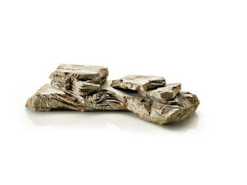 Produktbild von Oase Sandsteinformation Variante A aus Kunststoff in Beige