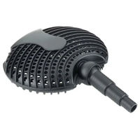 Produktbild von Oase Satellitenfilter AquaMax Eco für Teich schwarz