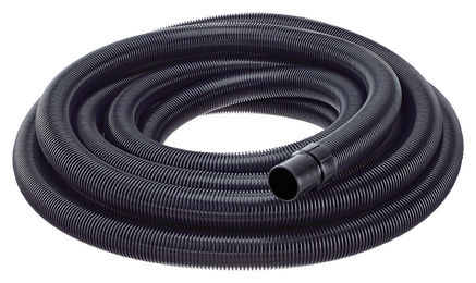 Produktbild von Oase Saugschwimmschlauch für PondoVac Premium Teichreiniger