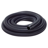 Produktbild von Oase Saugschwimmschlauch für PondoVac Premium Teichreiniger
