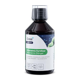 Produktbild von Oase ScaperLine Mineralmix Pflanzendünger für Aquarien 300 ml - 300 ml