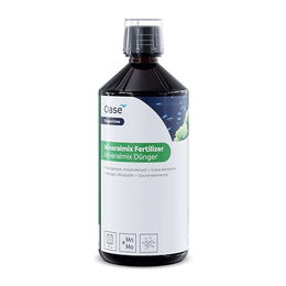 Oase ScaperLine Mineralmix Pflanzendünger für Aquarien 750 ml - 750 ml – Bild 1 von 2
