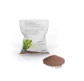 Oase ScaperLine Soil Bodengrund für Süßwasser Aquarien Braun 3 L – Bild 1 von 3