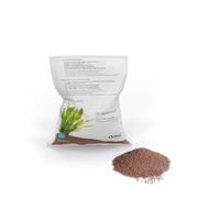 Produktbild von Oase ScaperLine Soil Bodengrund für Süßwasser Aquarien Braun 3 L