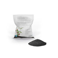 Produktbild von Oase ScaperLine Soil Süßwasser Bodengrund für Pflanzen Schwarz 3 L - 3 l