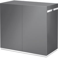 Produktbild von Oase ScaperLine Unterschrank grau 90