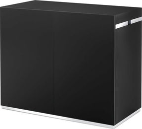 Oase ScaperLine Unterschrank Schwarz 100 – Bild 1 von 2