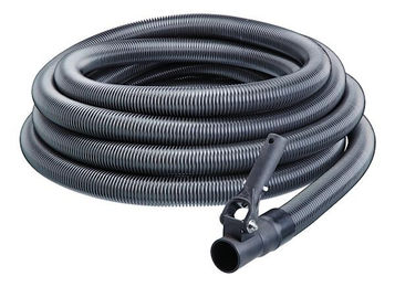 Oase Schwimmschlauch Set für PondoVac 5 Teichsauger - 10 m – Bild 1 von 2
